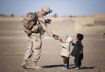 Village Roadshow Entertainment Secures $480 Million