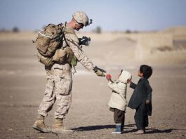 Village Roadshow Entertainment Secures $480 Million