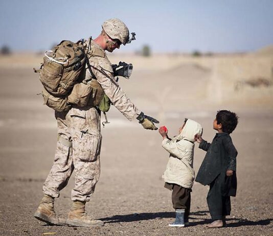 Minions is now the second biggest animated movie ever