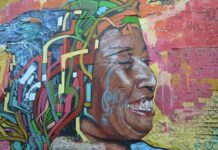 Bose SoundTrue Ultra In-Ear Headphones Launched