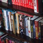 Things to Look For in a Financial Trading Platform