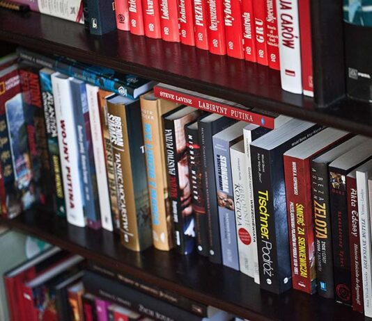 Things to Look For in a Financial Trading Platform